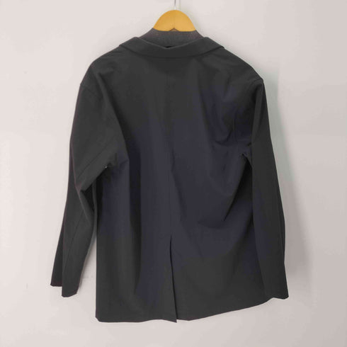 フリークスストア FREAKS STORE 23SS PERTEX UNLIMITED 2B JACKET メンズ JPN:L