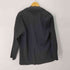 フリークスストア FREAKS STORE 23SS PERTEX UNLIMITED 2B JACKET メンズ JPN:L