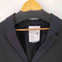 フリークスストア FREAKS STORE 23SS PERTEX UNLIMITED 2B JACKET メンズ JPN:L