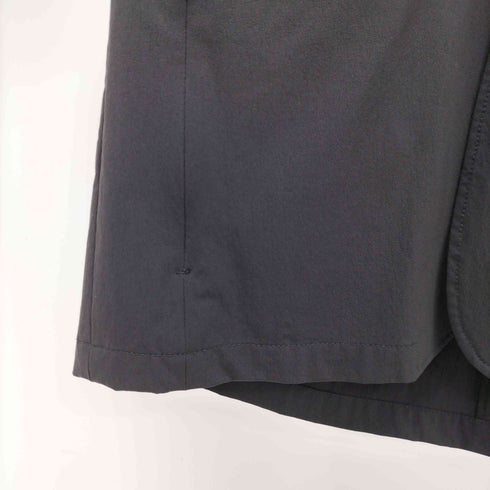フリークスストア FREAKS STORE 23SS PERTEX UNLIMITED 2B JACKET メンズ JPN:L