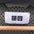 ユニクロユー UNIQLO U ユーティリティベスト メンズ import:L