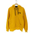 アンダーアーマー UNDER ARMOUR MARYLAND UA CCストーム FZフーディー メンズ LG