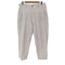 スティーブンアラン Steven Alan 12oz DENIM NOPLEATED TROUSERS メンズ JPN:L