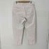 スティーブンアラン Steven Alan 12oz DENIM NOPLEATED TROUSERS メンズ JPN:L