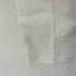 スティーブンアラン Steven Alan 12oz DENIM NOPLEATED TROUSERS メンズ JPN:L