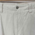 スティーブンアラン Steven Alan 12oz DENIM NOPLEATED TROUSERS メンズ JPN:L