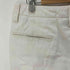 スティーブンアラン Steven Alan 12oz DENIM NOPLEATED TROUSERS メンズ JPN:L