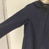 ヘルノ Herno GORE-TEX ゴアテックス LAMINAR ラミナー ナイロンジャケット マウンテンパーカー レディース EUR:38