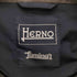 ヘルノ Herno GORE-TEX ゴアテックス LAMINAR ラミナー ナイロンジャケット マウンテンパーカー レディース EUR:38