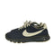 ナイキ NIKE AIR MAX LD-ZERO エアマックス LD ゼロ メンズ JPN:28