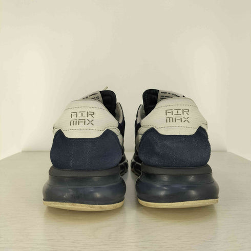 ナイキ NIKE AIR MAX LD-ZERO エアマックス LD ゼロ メンズ JPN:28