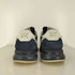 ナイキ NIKE AIR MAX LD-ZERO エアマックス LD ゼロ メンズ JPN:28