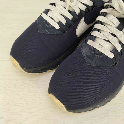 ナイキ NIKE AIR MAX LD-ZERO エアマックス LD ゼロ メンズ JPN:28