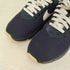 ナイキ NIKE AIR MAX LD-ZERO エアマックス LD ゼロ メンズ JPN:28