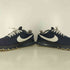 ナイキ NIKE AIR MAX LD-ZERO エアマックス LD ゼロ メンズ JPN:28