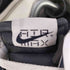 ナイキ NIKE AIR MAX LD-ZERO エアマックス LD ゼロ メンズ JPN:28