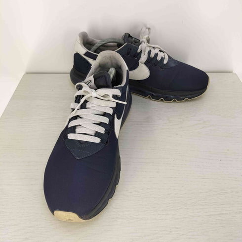 ナイキ NIKE AIR MAX LD-ZERO エアマックス LD ゼロ メンズ JPN:28