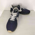 ナイキ NIKE AIR MAX LD-ZERO エアマックス LD ゼロ メンズ JPN:28