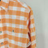 ポロバイラルフローレン Polo by RALPH LAUREN チェック ウエスタンシャツ メンズ import:S