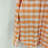 ポロバイラルフローレン Polo by RALPH LAUREN チェック ウエスタンシャツ メンズ import:S