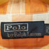 ポロバイラルフローレン Polo by RALPH LAUREN チェック ウエスタンシャツ メンズ import:S