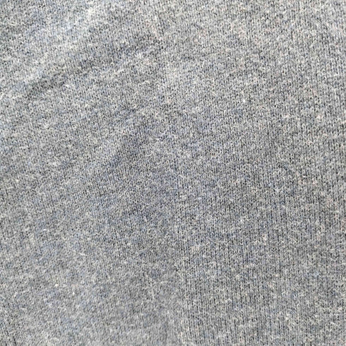 エディーバウアー Eddie Bauer コットンベスト メンズ import:S