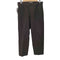 スティーブンアラン Steven Alan FINX COTTON 5P BAGGY WORK PANTS メンズ JPN:L