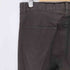 スティーブンアラン Steven Alan FINX COTTON 5P BAGGY WORK PANTS メンズ JPN:L