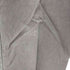 スティーブンアラン Steven Alan FINX COTTON 5P BAGGY WORK PANTS メンズ JPN:L