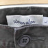 スティーブンアラン Steven Alan FINX COTTON 5P BAGGY WORK PANTS メンズ JPN:L