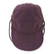 サウスツーウェストエイト SOUTH2 WEST8 Tenkara Trout Cap- Nylon Poplin メンズ