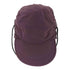 サウスツーウェストエイト SOUTH2 WEST8 Tenkara Trout Cap- Nylon Poplin メンズ