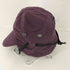 サウスツーウェストエイト SOUTH2 WEST8 Tenkara Trout Cap- Nylon Poplin メンズ