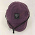サウスツーウェストエイト SOUTH2 WEST8 Tenkara Trout Cap- Nylon Poplin メンズ