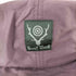 サウスツーウェストエイト SOUTH2 WEST8 Tenkara Trout Cap- Nylon Poplin メンズ