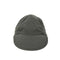 サウスツーウェストエイト SOUTH2 WEST8 Tenkara Trout Cap- Nylon Poplin メンズ