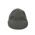 サウスツーウェストエイト SOUTH2 WEST8 Tenkara Trout Cap- Nylon Poplin メンズ
