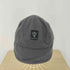 サウスツーウェストエイト SOUTH2 WEST8 Tenkara Trout Cap- Nylon Poplin メンズ