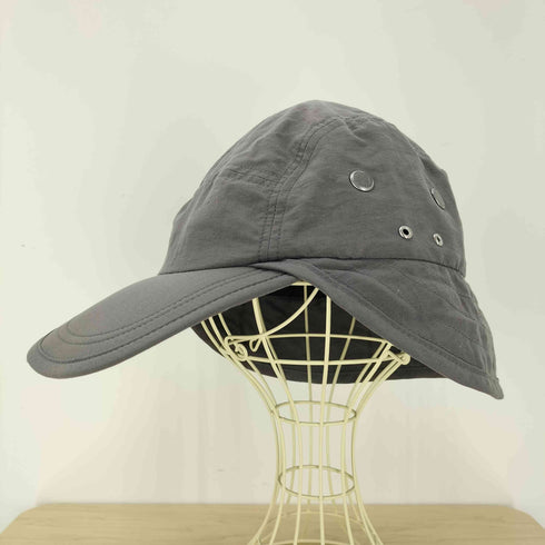 サウスツーウェストエイト SOUTH2 WEST8 Tenkara Trout Cap- Nylon Poplin メンズ