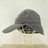 サウスツーウェストエイト SOUTH2 WEST8 Tenkara Trout Cap- Nylon Poplin メンズ