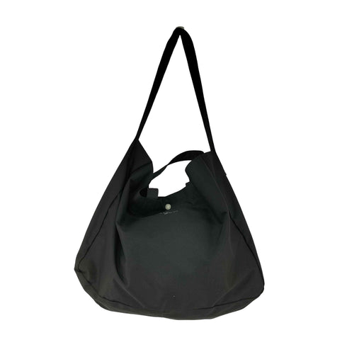 ユニバーサルプロダクツ UNIVERSAL PRODUCTS Cordura Nylon News Bag メンズ