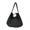ユニバーサルプロダクツ UNIVERSAL PRODUCTS Cordura Nylon News Bag メンズ