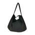 ユニバーサルプロダクツ UNIVERSAL PRODUCTS Cordura Nylon News Bag メンズ