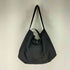 ユニバーサルプロダクツ UNIVERSAL PRODUCTS Cordura Nylon News Bag メンズ