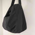 ユニバーサルプロダクツ UNIVERSAL PRODUCTS Cordura Nylon News Bag メンズ