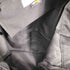 ユニバーサルプロダクツ UNIVERSAL PRODUCTS Cordura Nylon News Bag メンズ