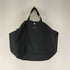 ユニバーサルプロダクツ UNIVERSAL PRODUCTS Cordura Nylon News Bag メンズ