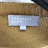 マーガレットハウエル MARGARET HOWELL カシミア100% ニットセーター メンズ L