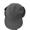 サウスツーウェストエイト SOUTH2 WEST8 Tenkara Trout Cap- Nylon Poplin メンズ