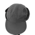 サウスツーウェストエイト SOUTH2 WEST8 Tenkara Trout Cap- Nylon Poplin メンズ